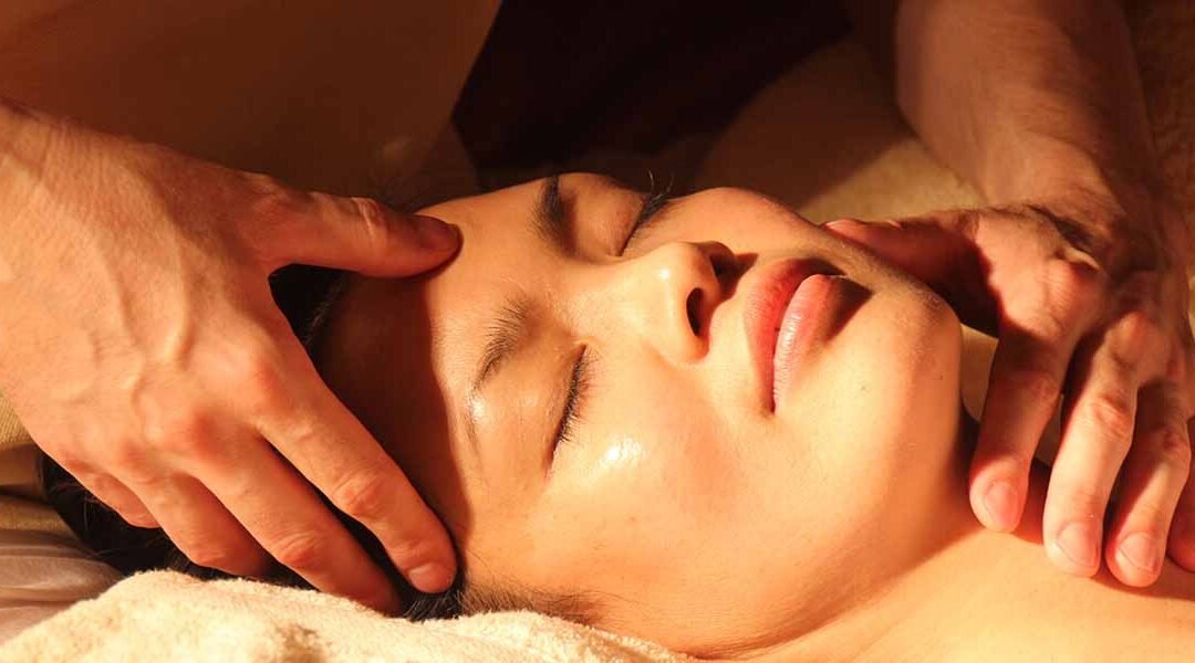 Everything You Need to Know About Body Scrubs